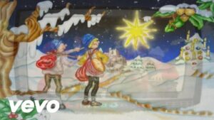 Download video CantaJuego - Navidad, dulce Navidad - Spanish